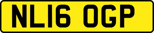 NL16OGP