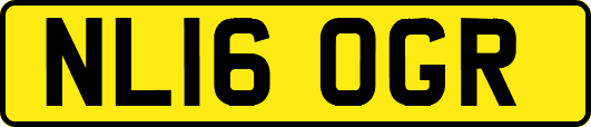 NL16OGR