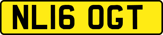 NL16OGT