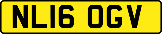 NL16OGV