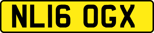 NL16OGX