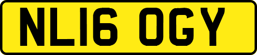 NL16OGY