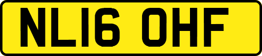 NL16OHF