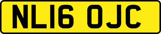 NL16OJC