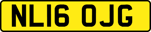 NL16OJG