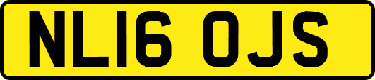 NL16OJS