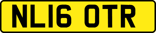 NL16OTR
