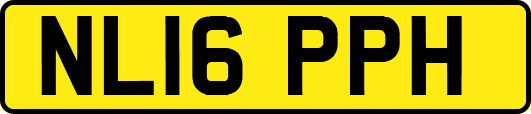 NL16PPH
