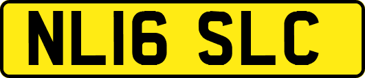 NL16SLC