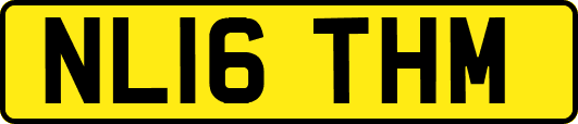 NL16THM