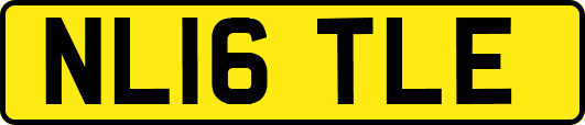 NL16TLE