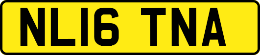 NL16TNA