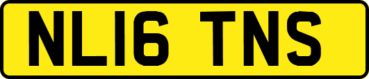 NL16TNS