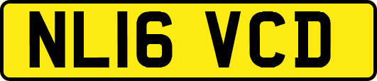 NL16VCD