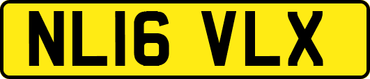 NL16VLX