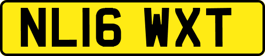 NL16WXT