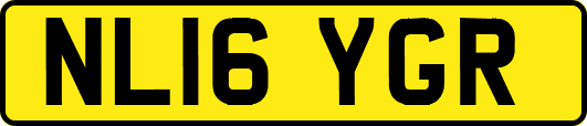 NL16YGR