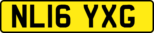 NL16YXG