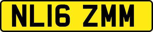 NL16ZMM