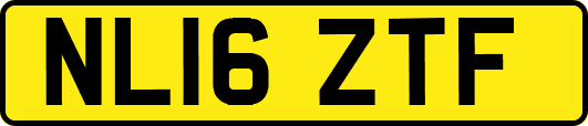 NL16ZTF