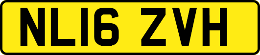 NL16ZVH
