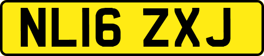 NL16ZXJ