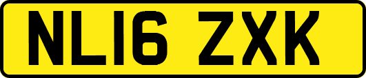 NL16ZXK