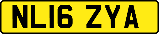 NL16ZYA