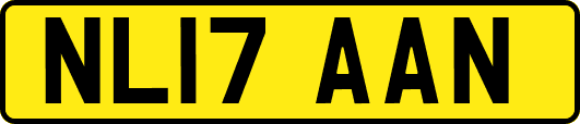 NL17AAN
