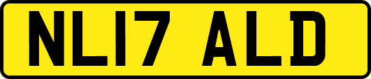 NL17ALD