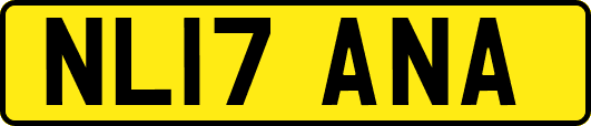NL17ANA