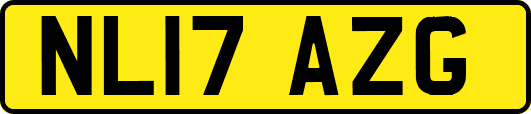 NL17AZG