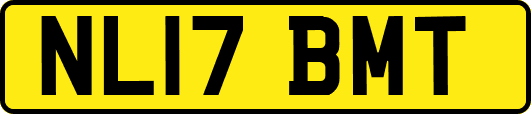 NL17BMT