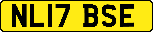 NL17BSE