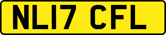 NL17CFL
