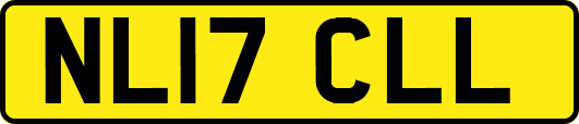 NL17CLL