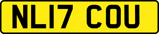 NL17COU