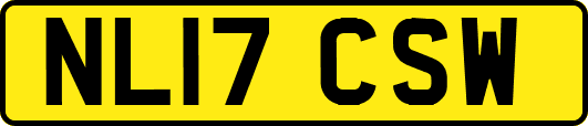 NL17CSW