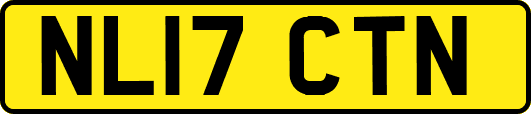 NL17CTN