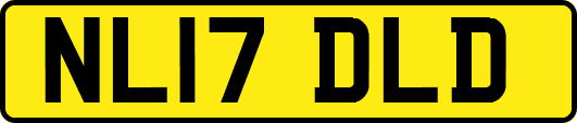 NL17DLD