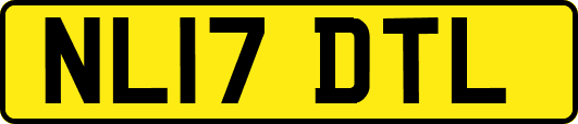 NL17DTL