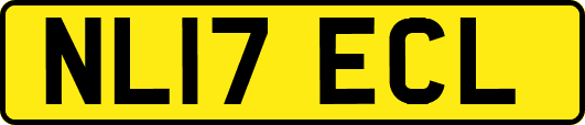 NL17ECL
