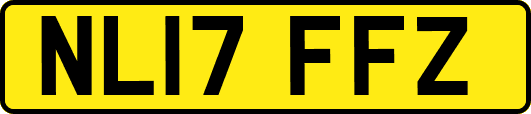 NL17FFZ