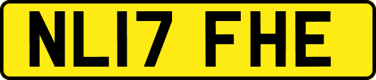NL17FHE