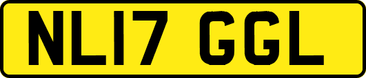 NL17GGL