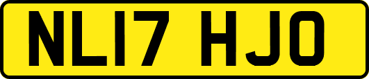 NL17HJO