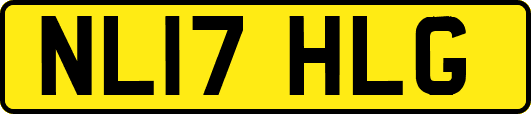 NL17HLG