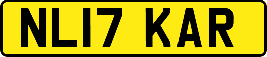 NL17KAR