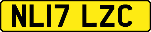 NL17LZC