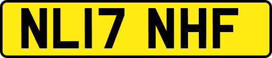 NL17NHF